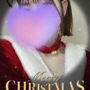 ヒメ日記 2024/12/19 16:05 投稿 絵真-Ema- Aroma Bloom（アロマブルーム）