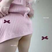 ヒメ日記 2024/12/19 19:05 投稿 絵真-Ema- Aroma Bloom（アロマブルーム）