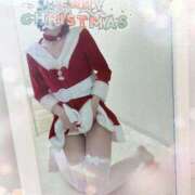 ヒメ日記 2024/12/20 13:15 投稿 絵真-Ema- Aroma Bloom（アロマブルーム）