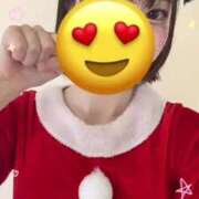 ヒメ日記 2024/12/20 21:21 投稿 絵真-Ema- Aroma Bloom（アロマブルーム）