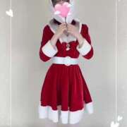 ヒメ日記 2024/12/20 23:25 投稿 絵真-Ema- Aroma Bloom（アロマブルーム）