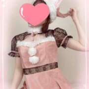 ヒメ日記 2024/12/21 07:45 投稿 絵真-Ema- Aroma Bloom（アロマブルーム）