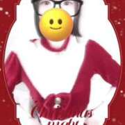 ヒメ日記 2024/12/21 14:12 投稿 絵真-Ema- Aroma Bloom（アロマブルーム）