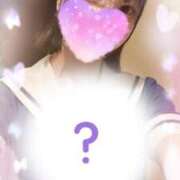 ヒメ日記 2024/12/21 18:05 投稿 絵真-Ema- Aroma Bloom（アロマブルーム）