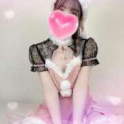 ヒメ日記 2024/12/21 20:34 投稿 絵真-Ema- Aroma Bloom（アロマブルーム）