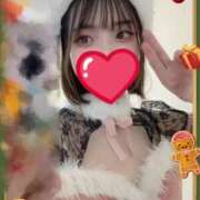 ヒメ日記 2024/12/22 11:05 投稿 絵真-Ema- Aroma Bloom（アロマブルーム）