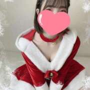 ヒメ日記 2024/12/22 14:15 投稿 絵真-Ema- Aroma Bloom（アロマブルーム）