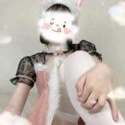 ヒメ日記 2024/12/22 14:55 投稿 絵真-Ema- Aroma Bloom（アロマブルーム）