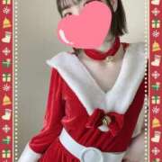 ヒメ日記 2024/12/22 21:45 投稿 絵真-Ema- Aroma Bloom（アロマブルーム）