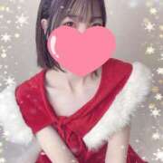 ヒメ日記 2024/12/22 22:05 投稿 絵真-Ema- Aroma Bloom（アロマブルーム）