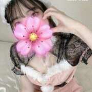 ヒメ日記 2024/12/23 10:05 投稿 絵真-Ema- Aroma Bloom（アロマブルーム）