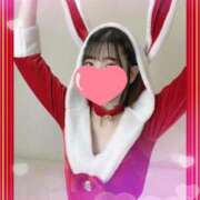 ヒメ日記 2024/12/23 18:05 投稿 絵真-Ema- Aroma Bloom（アロマブルーム）