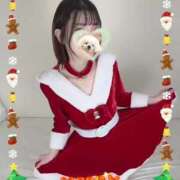 ヒメ日記 2024/12/24 08:25 投稿 絵真-Ema- Aroma Bloom（アロマブルーム）