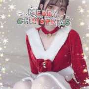 ヒメ日記 2024/12/24 09:45 投稿 絵真-Ema- Aroma Bloom（アロマブルーム）