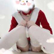 ヒメ日記 2024/12/24 10:45 投稿 絵真-Ema- Aroma Bloom（アロマブルーム）