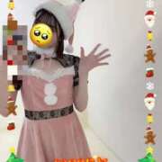 ヒメ日記 2024/12/24 22:45 投稿 絵真-Ema- Aroma Bloom（アロマブルーム）