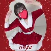 ヒメ日記 2024/12/25 10:35 投稿 絵真-Ema- Aroma Bloom（アロマブルーム）