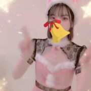 ヒメ日記 2024/12/25 21:15 投稿 絵真-Ema- Aroma Bloom（アロマブルーム）