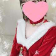 ヒメ日記 2024/12/27 09:05 投稿 絵真-Ema- Aroma Bloom（アロマブルーム）