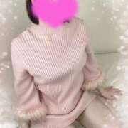 ヒメ日記 2024/12/27 11:15 投稿 絵真-Ema- Aroma Bloom（アロマブルーム）