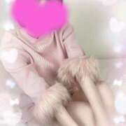 ヒメ日記 2024/12/30 20:45 投稿 絵真-Ema- Aroma Bloom（アロマブルーム）