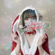 ヒメ日記 2024/12/31 11:45 投稿 絵真-Ema- Aroma Bloom（アロマブルーム）