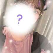 ヒメ日記 2024/12/31 12:03 投稿 絵真-Ema- Aroma Bloom（アロマブルーム）