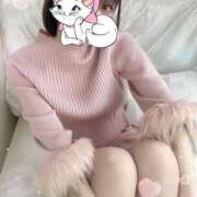 ヒメ日記 2025/01/03 20:45 投稿 絵真-Ema- Aroma Bloom（アロマブルーム）