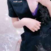 ヒメ日記 2025/01/04 15:15 投稿 絵真-Ema- Aroma Bloom（アロマブルーム）