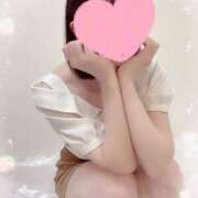 ヒメ日記 2025/01/06 07:55 投稿 絵真-Ema- Aroma Bloom（アロマブルーム）