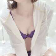 ヒメ日記 2025/01/08 23:23 投稿 絵真-Ema- Aroma Bloom（アロマブルーム）