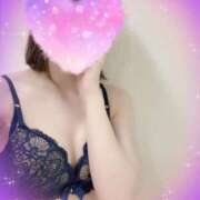 ヒメ日記 2025/01/13 17:25 投稿 絵真-Ema- Aroma Bloom（アロマブルーム）