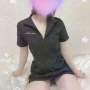 ヒメ日記 2025/01/13 20:25 投稿 絵真-Ema- Aroma Bloom（アロマブルーム）