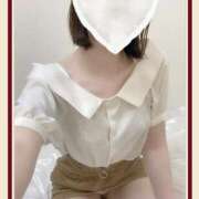 ヒメ日記 2025/01/13 20:45 投稿 絵真-Ema- Aroma Bloom（アロマブルーム）