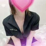 ヒメ日記 2025/01/14 07:15 投稿 絵真-Ema- Aroma Bloom（アロマブルーム）