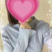 ヒメ日記 2025/01/14 20:05 投稿 絵真-Ema- Aroma Bloom（アロマブルーム）