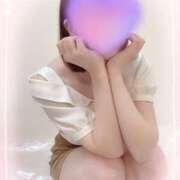 ヒメ日記 2025/01/14 21:05 投稿 絵真-Ema- Aroma Bloom（アロマブルーム）