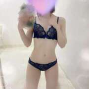 ヒメ日記 2025/01/15 03:05 投稿 絵真-Ema- Aroma Bloom（アロマブルーム）