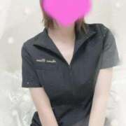 ヒメ日記 2025/01/16 15:07 投稿 絵真-Ema- Aroma Bloom（アロマブルーム）