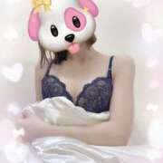 ヒメ日記 2025/01/17 21:15 投稿 絵真-Ema- Aroma Bloom（アロマブルーム）