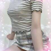 ヒメ日記 2025/01/19 00:45 投稿 絵真-Ema- Aroma Bloom（アロマブルーム）