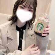 ヒメ日記 2025/01/23 20:35 投稿 絵真-Ema- Aroma Bloom（アロマブルーム）