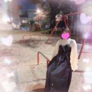 ヒメ日記 2025/01/24 21:25 投稿 絵真-Ema- Aroma Bloom（アロマブルーム）