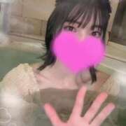 ヒメ日記 2025/01/25 17:45 投稿 絵真-Ema- Aroma Bloom（アロマブルーム）