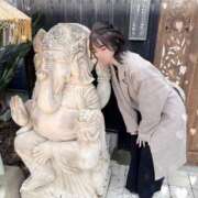 ヒメ日記 2025/01/26 15:05 投稿 絵真-Ema- Aroma Bloom（アロマブルーム）