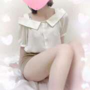 ヒメ日記 2025/01/28 00:45 投稿 絵真-Ema- Aroma Bloom（アロマブルーム）