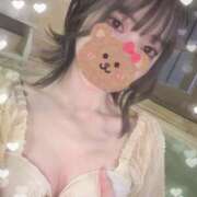 ヒメ日記 2025/01/28 04:45 投稿 絵真-Ema- Aroma Bloom（アロマブルーム）