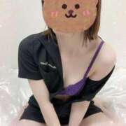 ヒメ日記 2025/01/28 19:15 投稿 絵真-Ema- Aroma Bloom（アロマブルーム）