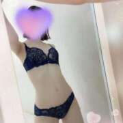 ヒメ日記 2025/01/28 22:15 投稿 絵真-Ema- Aroma Bloom（アロマブルーム）