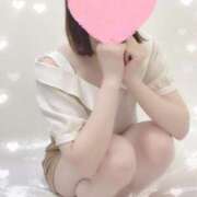 ヒメ日記 2025/01/29 03:15 投稿 絵真-Ema- Aroma Bloom（アロマブルーム）